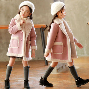 Kids wear