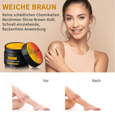 NOERA'S SKIN CARE COLLECTION