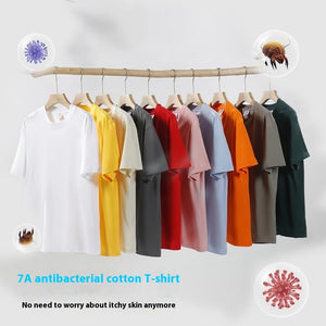 Men's Fashion