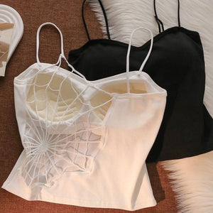 Women’s Underwear