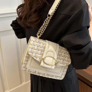 luxury ladies Bag