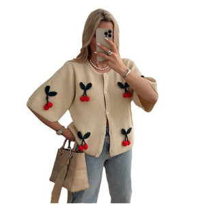 WOMEN FASHION OUTFITS