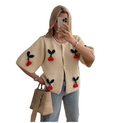 WOMEN FASHION OUTFITS