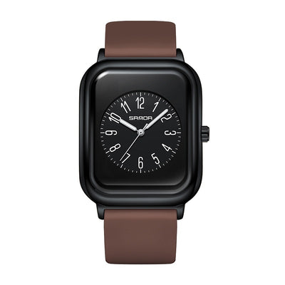 Women's Waterproof Watch