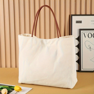 Customized Canvas Bags Heat Transfer Printing Process
