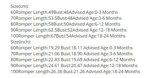 Kids' Rompers Lace Collar Multi-color Optional