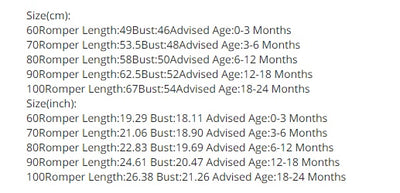 Kids' Rompers Lace Collar Multi-color Optional