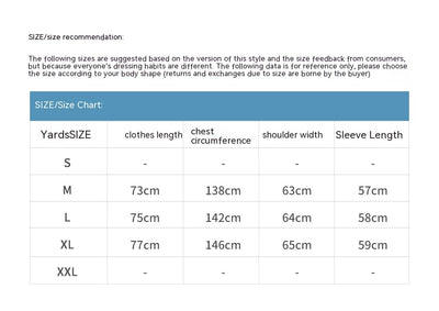 Jacquard Quilted Polo Collar Jacket Men