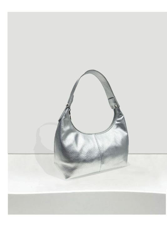 Autumn And Winter Commuter's All-matching Women's Handbags