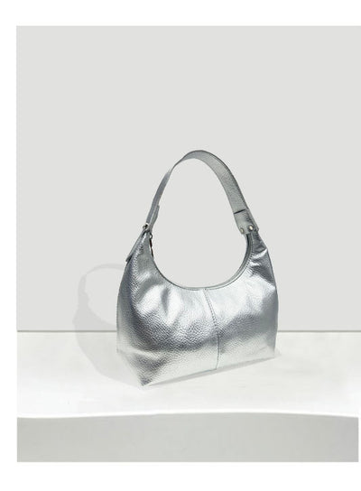 Autumn And Winter Commuter's All-matching Women's Handbags