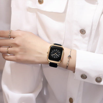 Women's Waterproof Watch