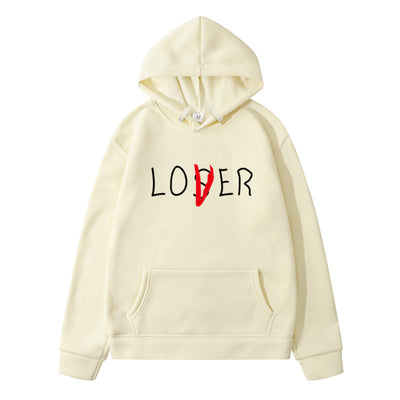 Winter clothes for men and women lovers