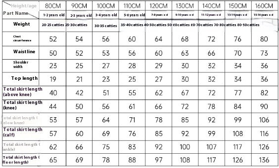 Girls' Embroidered Princess Dress Bride Fellow Kids