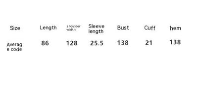 Letter Print Bat Midi Dress On Both Sides