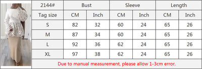 European And American Fashion Plus Size Bell Sleeve Lace Shirt Patchwork Stand-up Collar Short Top For Women