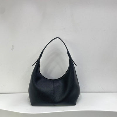 Autumn And Winter Commuter's All-matching Women's Handbags