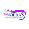Noera Online Shop