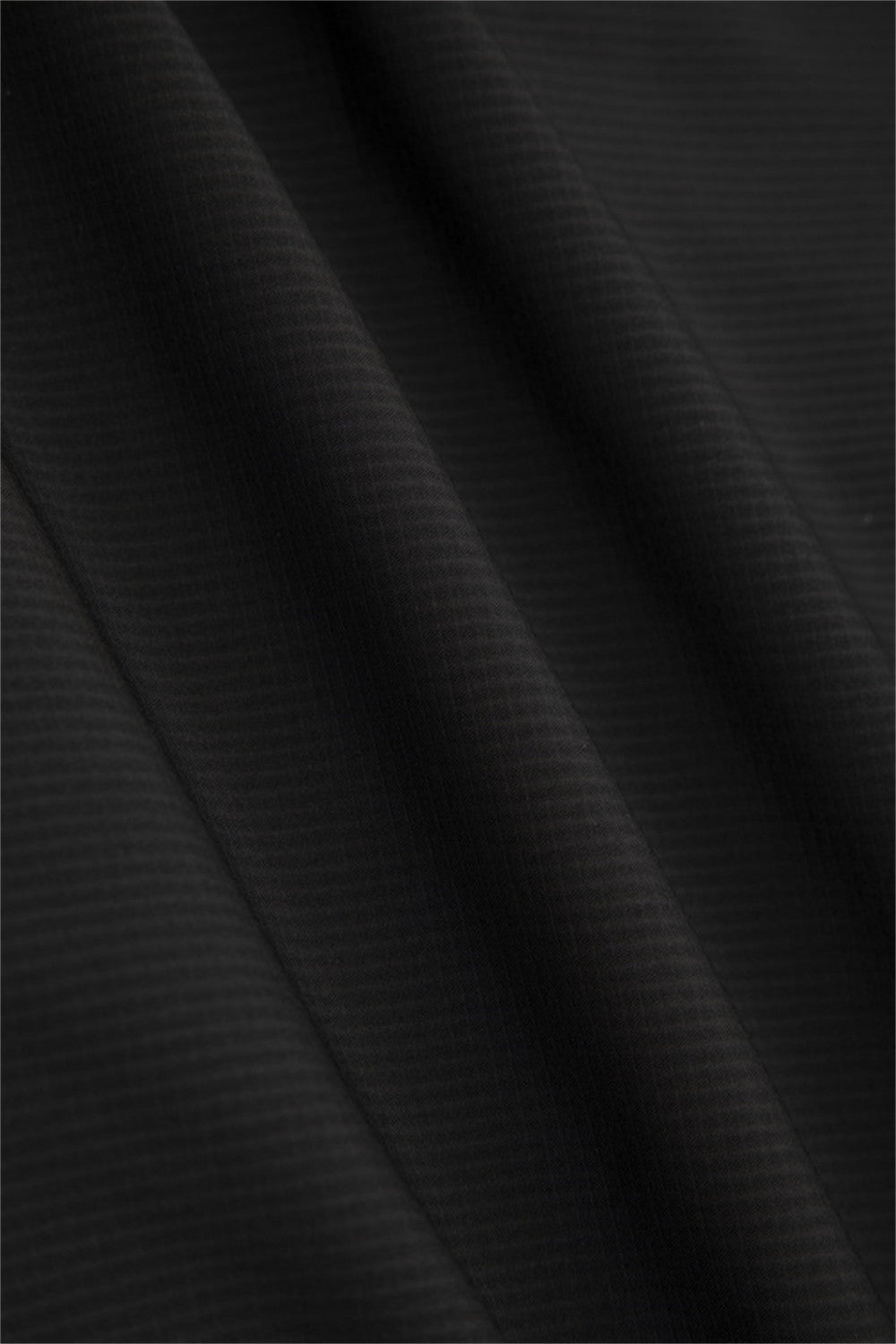 Stand Collar Flying Jacket For Men